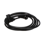 Liebherr 600921400 Power Cord 115 Volts