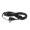 Liebherr 600972300 Supply Line