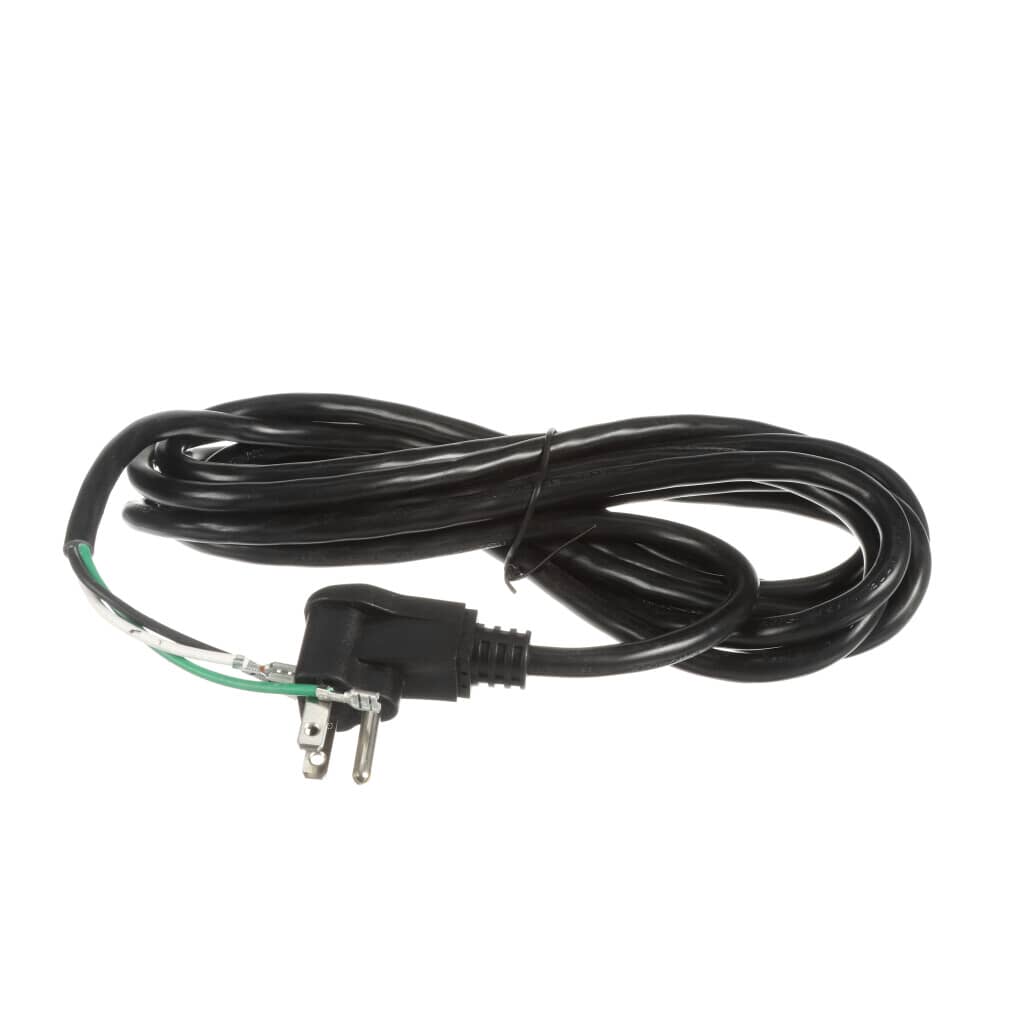 This is a genuine Liebherr 600972300 SUPPLY LINE