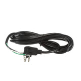 Liebherr 600972300 Supply Line