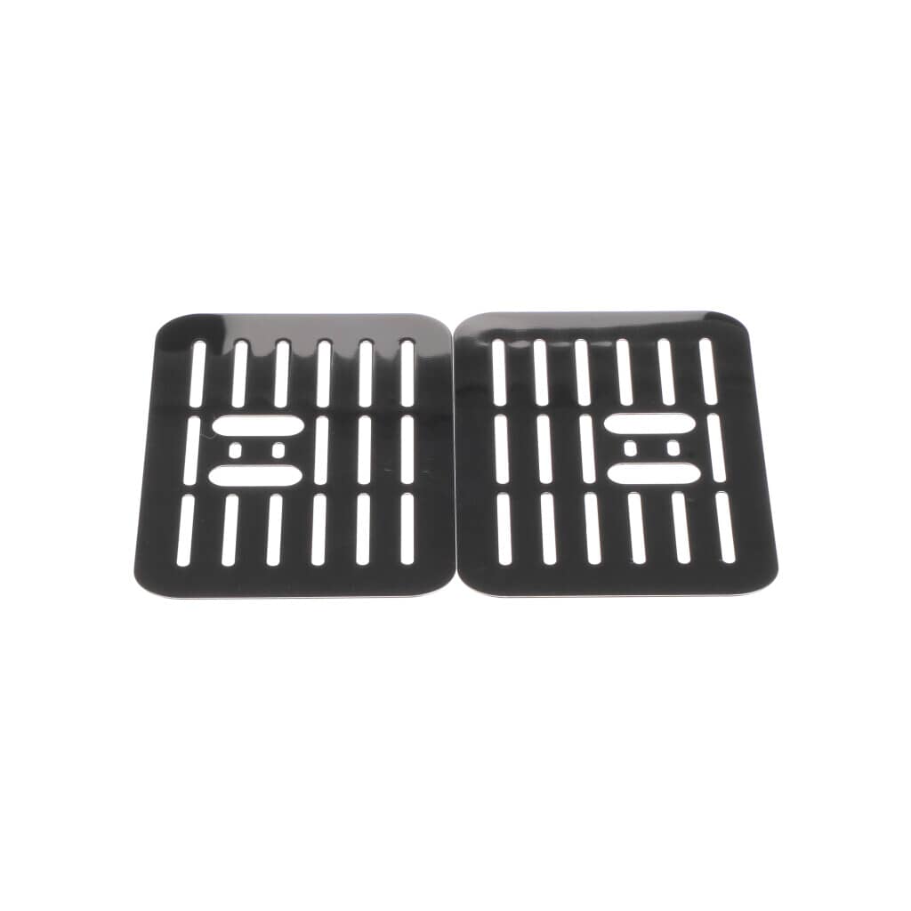 This is a genuine Delonghi 6013216741 CUP HOLDER