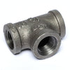 Bosch 00601543 Connection