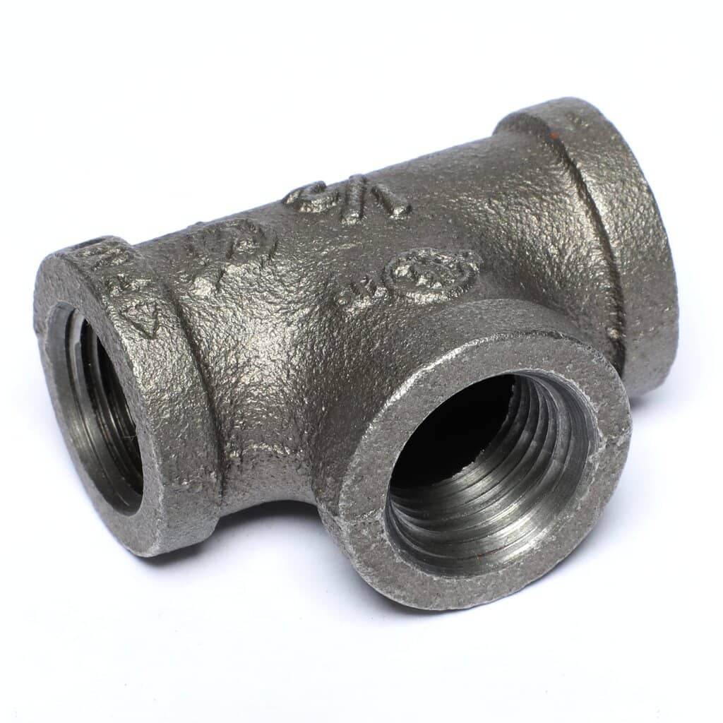 This is a genuine Bosch 00601543 CONNECTION