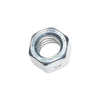 Toro 603773 Locknut