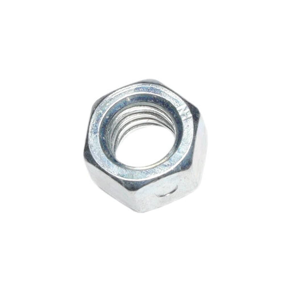 Toro 603773 Locknut