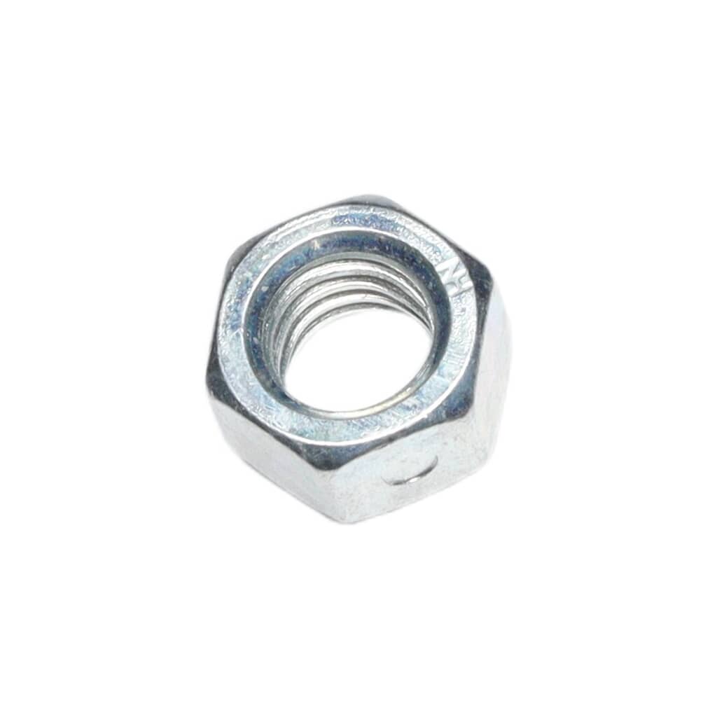 This is a genuine Toro 603773 LOCKNUT