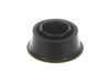 Honda 60407-ZA7-000 RUBBER - LOWER