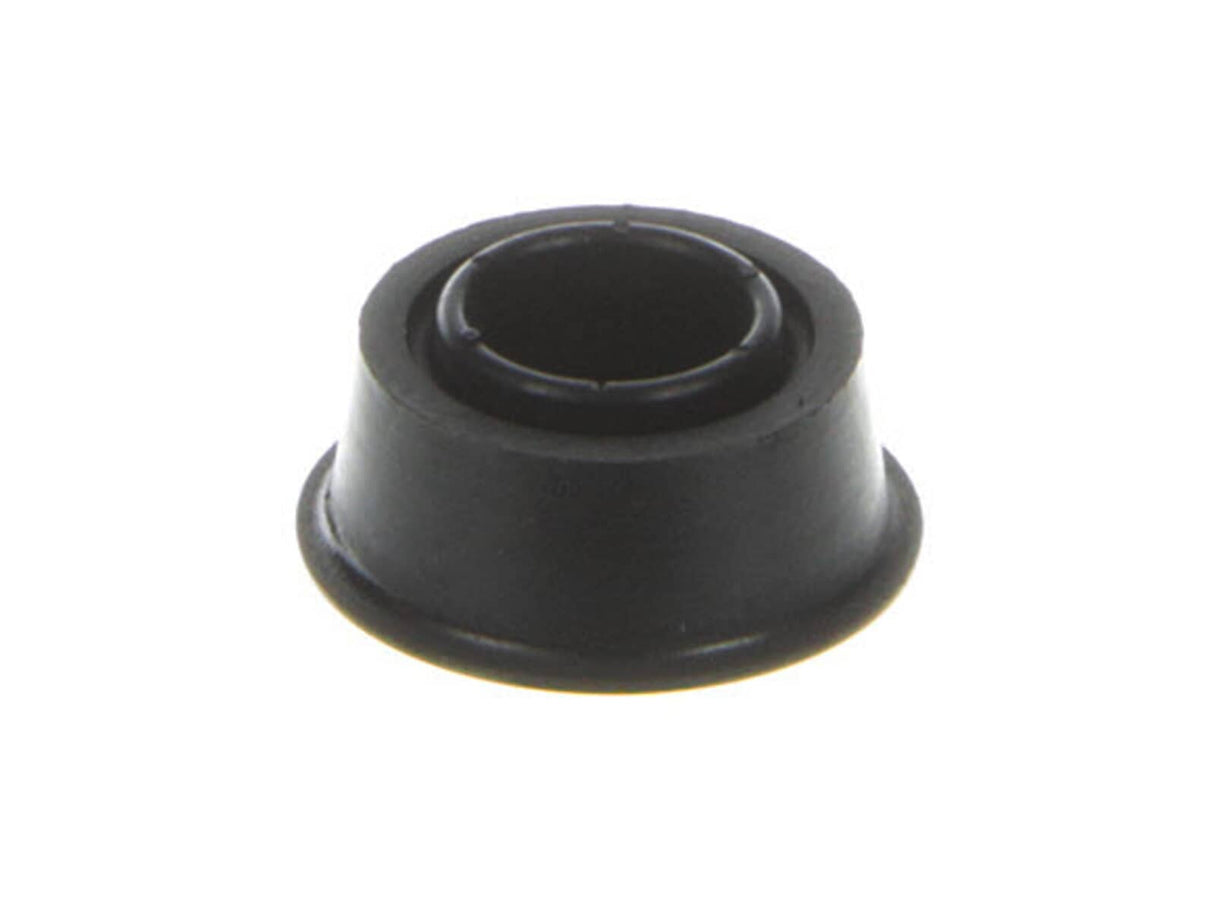 This is a genuine Honda 60407-ZA7-000 RUBBER - LOWER