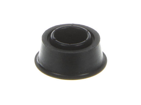 This is a genuine Honda 60407-ZA7-000 RUBBER - LOWER