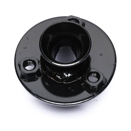 This is a genuine Echo 60561011050 HUB-BLADE