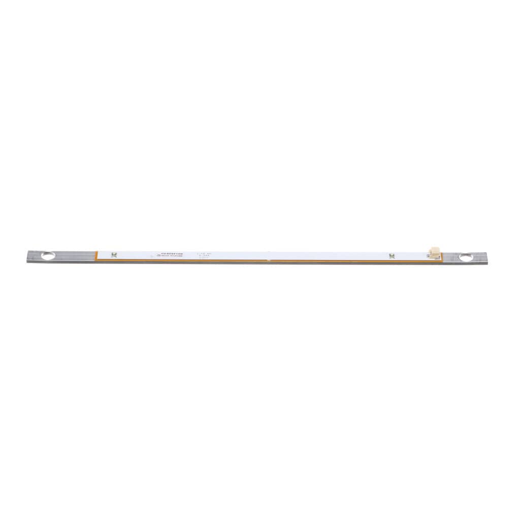This is a genuine Liebherr 607165902 LED BOARD