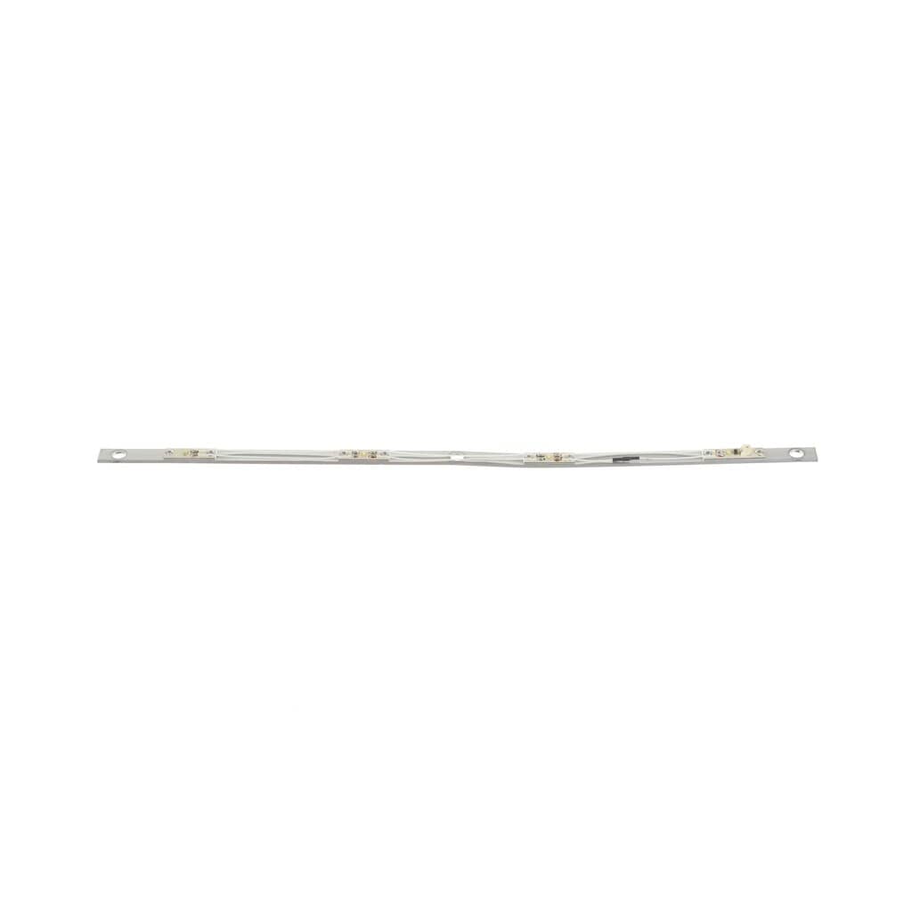 This is a genuine Liebherr 607166300 USE PART 6071657