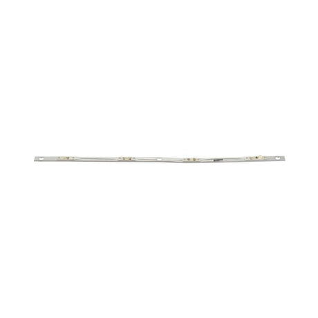 This is a genuine Liebherr 607166300 USE PART 6071657