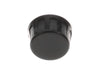 Toro 61-9780 CAP-HUB