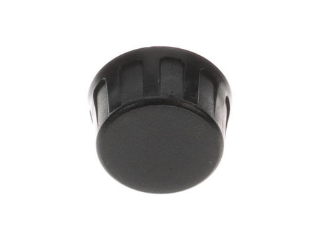 This is a genuine Toro 61-9780 CAP-HUB