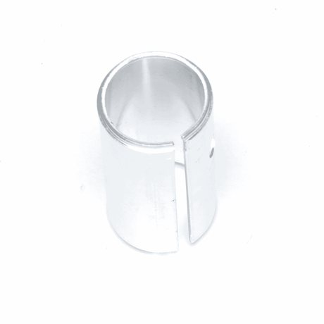 This is a genuine Echo 61022555331 COLLAR