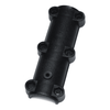 Echo 61028222062 Collar, Main Pipe