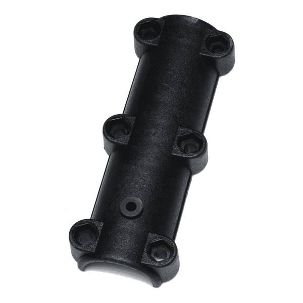 Echo 61028222062 Collar, Main Pipe