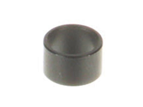 This is a genuine Echo 61031507130 SPACER
