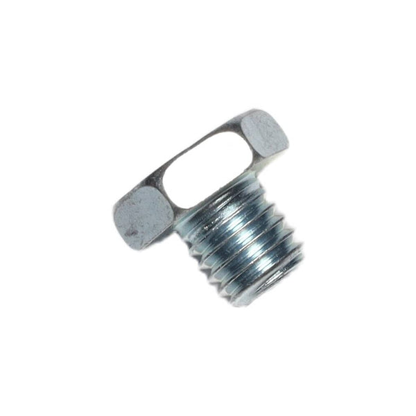 Echo 61043450031 Bolt 8 X 8