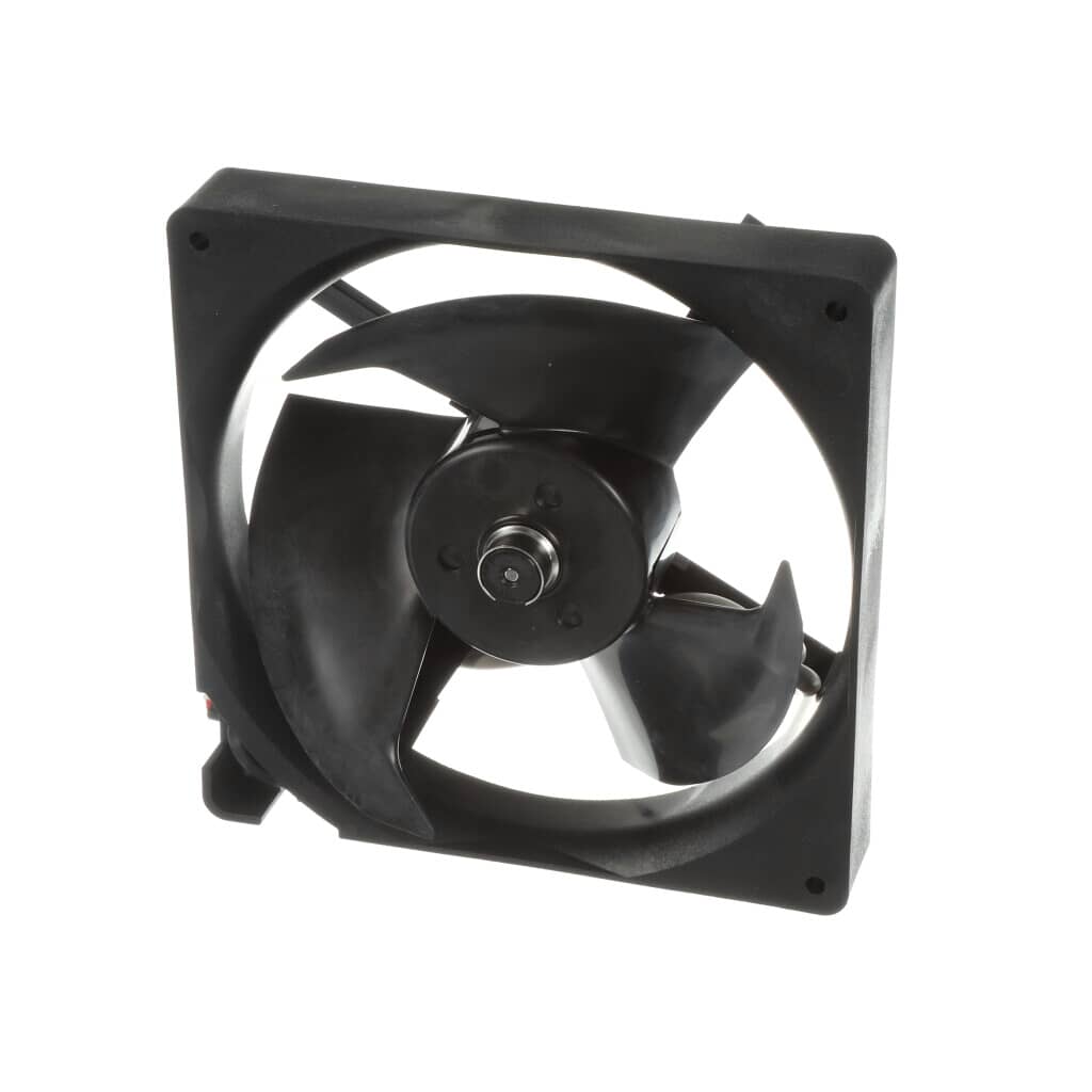 This is a genuine Liebherr 610814000 COMPACT FAN