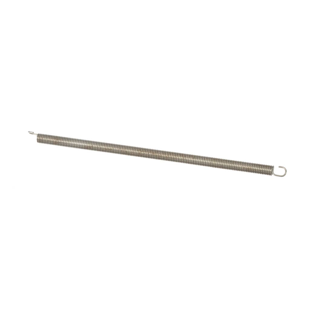 This is a genuine Delonghi 6111810981 SPRING