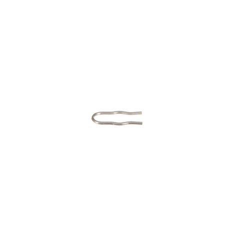 This is a genuine Delonghi 6113213191 CLIP (WIRE 1