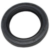 Toro 611396 SEAL-OIL