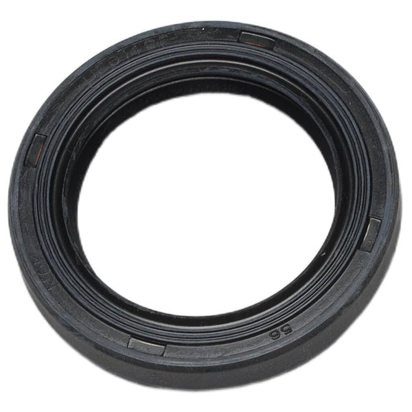 Toro 611396 SEAL-OIL