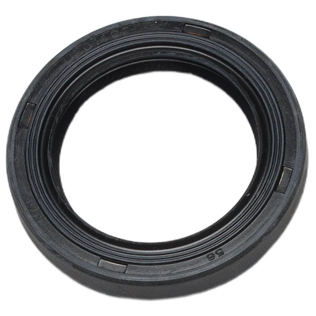 This is a genuine Toro 611396 SEAL-OIL