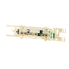Liebherr 612273300 Power Board Holder