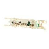 Liebherr 612273300 Power Board Holder