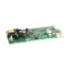 Liebherr 614318500 Pcb Board 115 Volts
