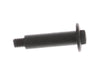 Toro 614650 Shoulder Bolt
