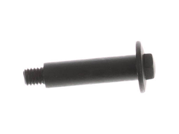 Toro 614650 Shoulder Bolt