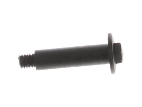 This is a genuine Toro 614650 SHOULDER BOLT
