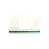614900200