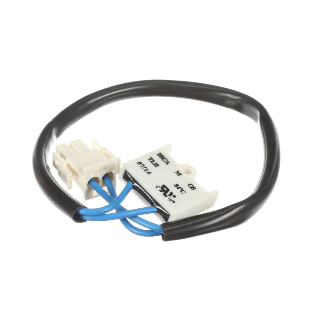 This is a genuine Liebherr 615269900 TEMPERATURE LIMITER