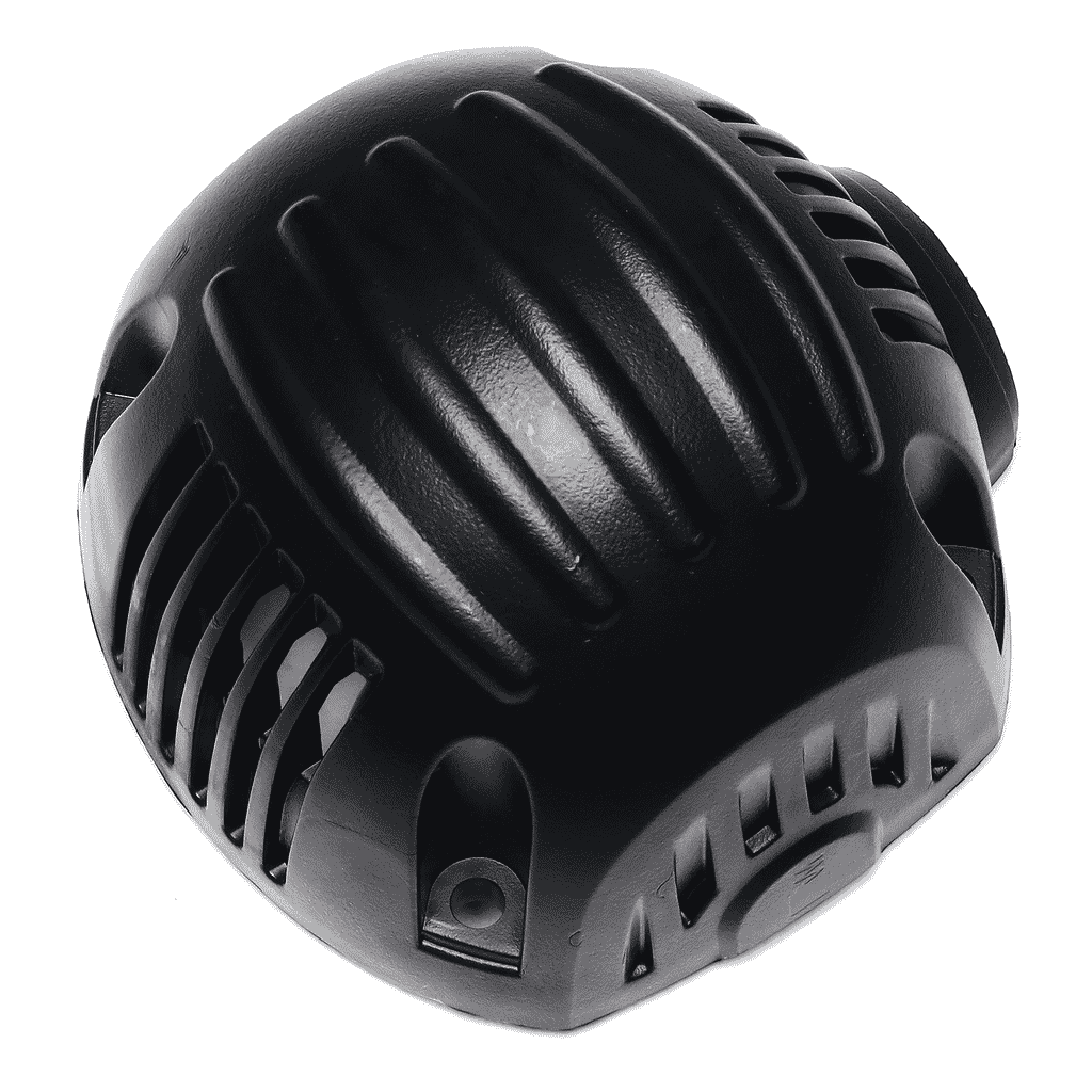 This is a genuine Dewalt 616830-00 END CAP
