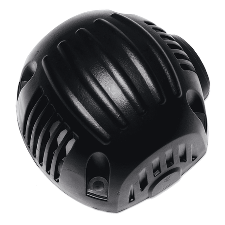 This is a genuine Dewalt 616830-00 END CAP