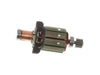 Makita 619230-8 ARMATURE