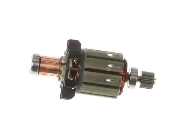 Makita 619230-8 ARMATURE