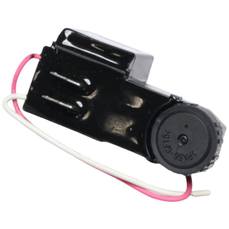 This is a genuine Makita 620147-0 CONTROLLER