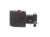 Makita 620225-6 CONTROLLER, HM1214C