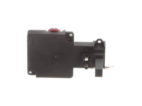 This is a genuine Makita 620225-6 CONTROLLER, HM1214C