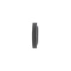 Dewalt 622441-00 Brush Cap