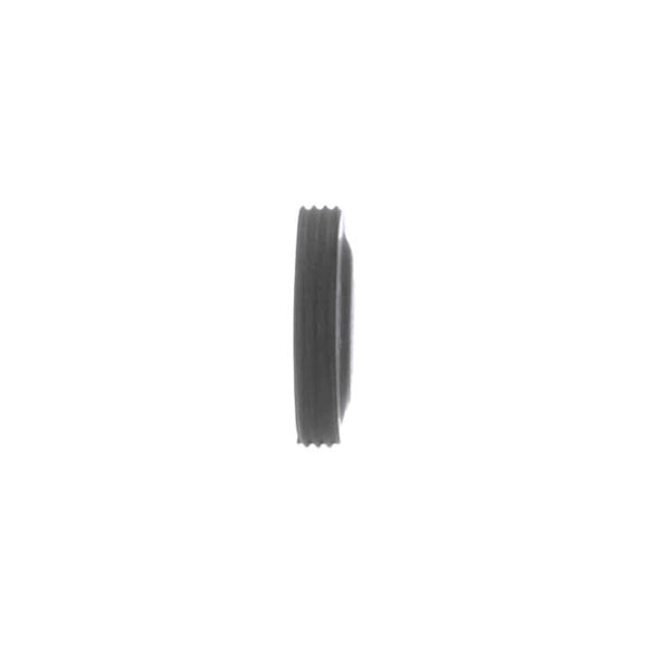 Dewalt 622441-00 Brush Cap