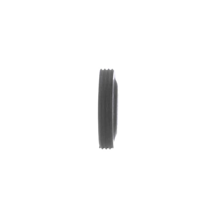 This is a genuine Dewalt 622441-00 BRUSH CAP