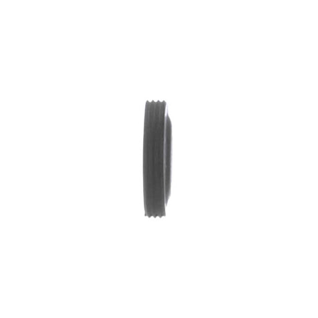 This is a genuine Dewalt 622441-00 BRUSH CAP