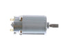Makita 629851-8 DC MOTOR